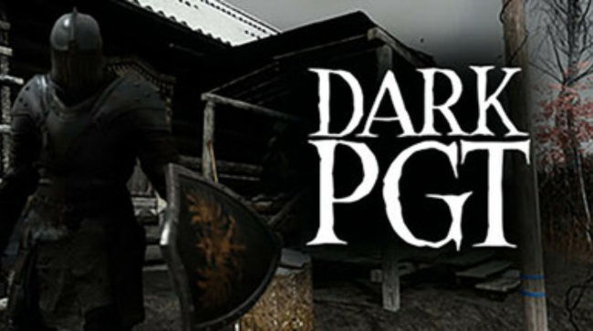 Dark PGT Free Download