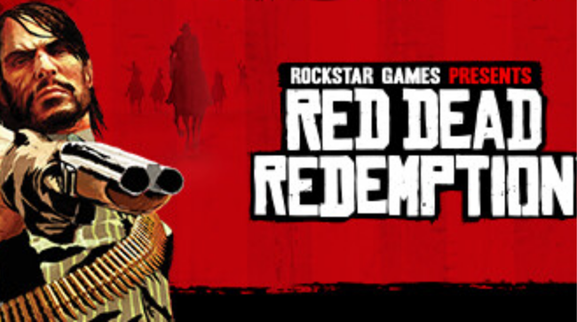 Red Dead Redemption Free Download