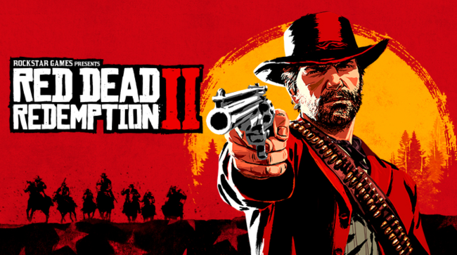 Red Dead Redemption Free Download