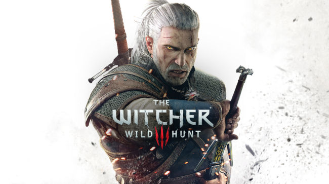 The Witcher 3 Wild Hunt Free Download