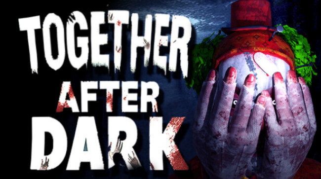 Together After Dark Free Download