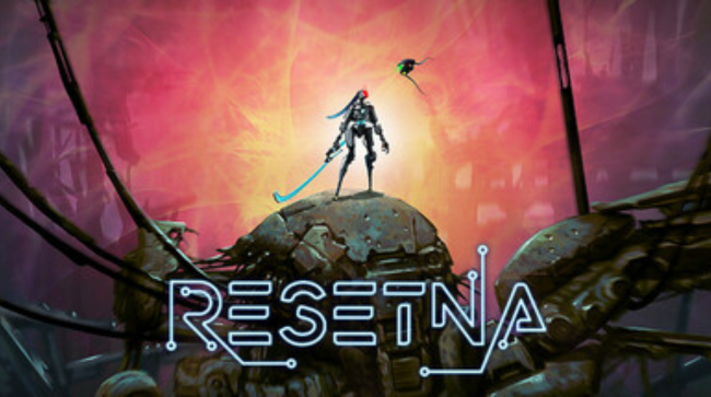 ReSetna Free Download