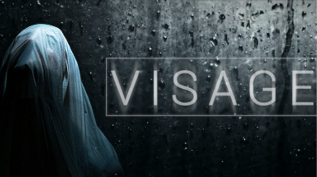 Visage Free Download